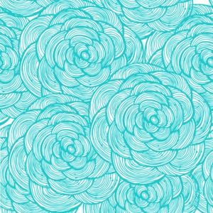 Meet your Posher, Darian